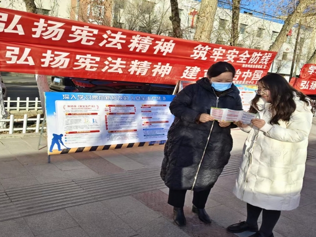 微信图片_20251210120806_381_77 (复制).jpg